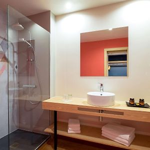 Superior Familien-Zimmer mit Kingsize-Bett
