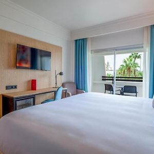 Habitación Superior